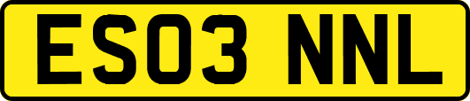 ES03NNL