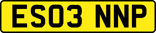 ES03NNP