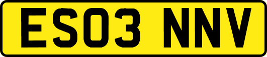 ES03NNV
