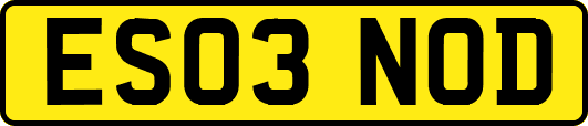 ES03NOD