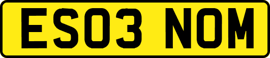 ES03NOM