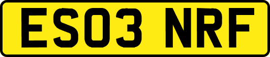 ES03NRF