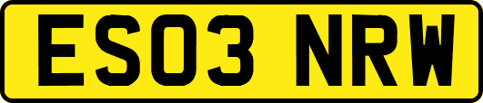 ES03NRW
