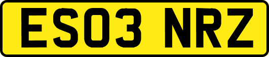 ES03NRZ