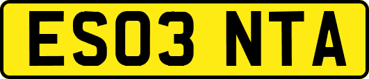ES03NTA
