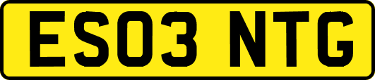 ES03NTG