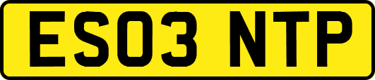 ES03NTP