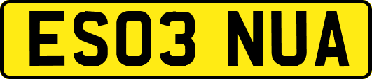 ES03NUA