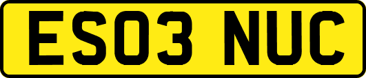 ES03NUC