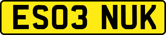 ES03NUK