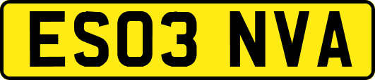 ES03NVA