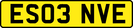ES03NVE