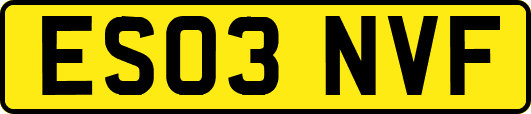 ES03NVF