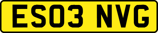 ES03NVG