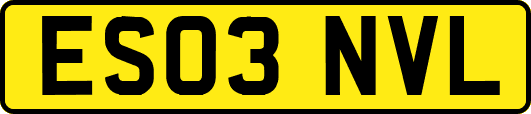 ES03NVL