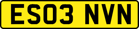 ES03NVN