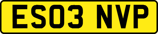ES03NVP