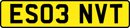 ES03NVT