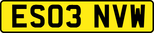 ES03NVW