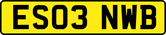 ES03NWB
