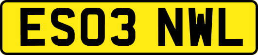 ES03NWL