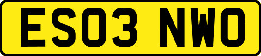 ES03NWO