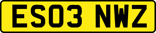 ES03NWZ