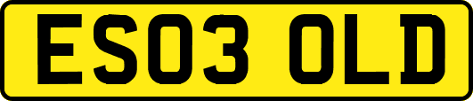 ES03OLD