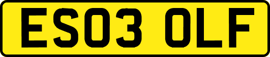 ES03OLF