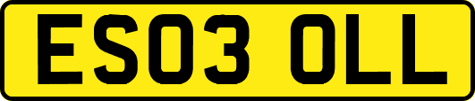 ES03OLL