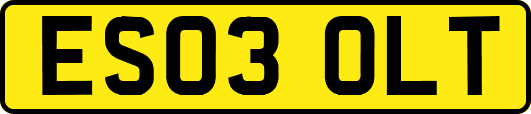 ES03OLT