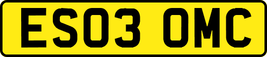 ES03OMC