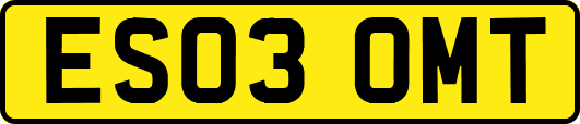 ES03OMT
