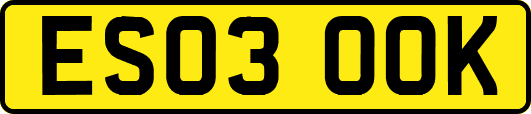 ES03OOK
