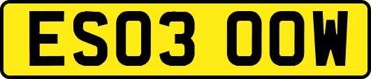ES03OOW