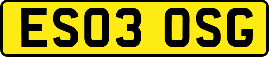ES03OSG