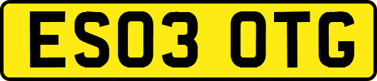ES03OTG