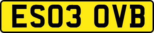 ES03OVB