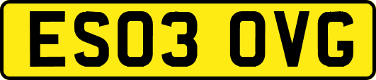 ES03OVG