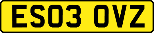 ES03OVZ