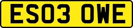 ES03OWE