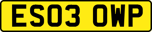 ES03OWP