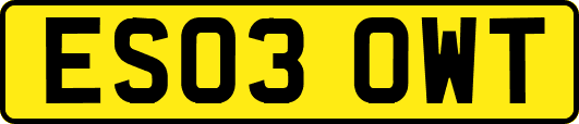 ES03OWT
