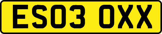 ES03OXX