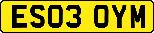 ES03OYM