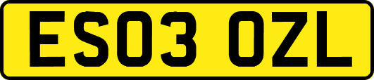 ES03OZL