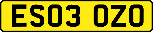 ES03OZO