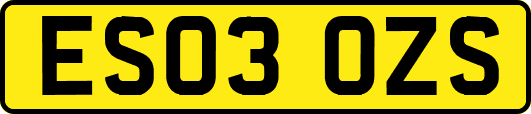 ES03OZS