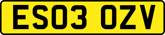 ES03OZV