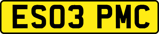ES03PMC